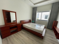 Nhà mặt tiền phố cho thuê Mystery Villas Hưng Thịnh 40tr/320m2