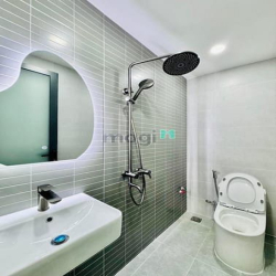 Ngộp vốn sang tên liền Thới An 15 - Quận 12 64.2m2 đang cho thuê 18tr