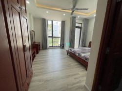 Nhà mặt tiền phố cho thuê Mystery Villas Hưng Thịnh 40tr/320m2