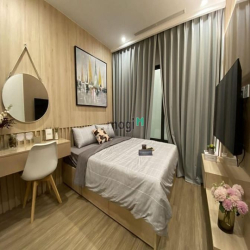 Bán nhanh căn hộ jamila khang điền q9 70m2 2pn2wc sổ hồng sẵn 1tỷ780