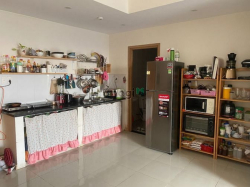 Cho Thuê 1 phòng ngủ CC Jamona City Q7