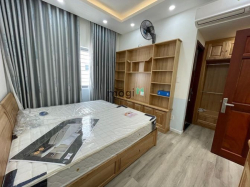 Nhà mặt tiền phố cho thuê Mystery Villas Hưng Thịnh 40tr/320m2