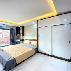 Bán CCMN Văn Quán cực đẹp 100m2 8T 28PKK giá chỉ 14 tỷ