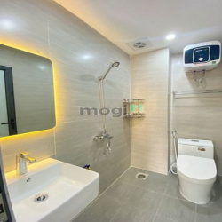 Bán CCMN Văn Quán cực đẹp 100m2 8T 28PKK giá chỉ 14 tỷ