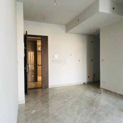 Cần bán căn hộ Midtown M7, Phú Mỹ Hưng. 3 PN, Giá cực tốt chỉ 7,65 tỷ