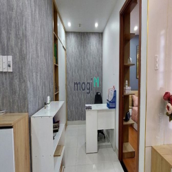 Cần bán căn hộ 49m2 gần Cầu Đồng Nai KCN Biên Hòa 2 full NT  1.15 tỷ