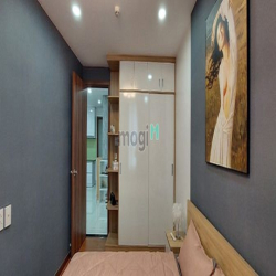 Cần bán căn hộ 49m2 gần Cầu Đồng Nai KCN Biên Hòa 2 full NT  1.15 tỷ