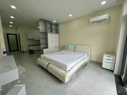 ✅ Căn Hộ Luxury 1PN Balcony Mặt Tiền Đường Tiện Ra ĐBP_Thị Nghè ✅