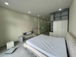 ✅ Căn Hộ Luxury 1PN Balcony Mặt Tiền Đường Tiện Ra ĐBP_Thị Nghè ✅