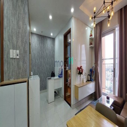 Cần bán căn hộ 49m2 gần Cầu Đồng Nai KCN Biên Hòa 2 full NT  1.15 tỷ