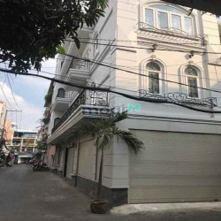 Cho thuê nhà HXT 200/6B Nguyễn Trọng Tuyển P.8 Q.Phú Nhuận