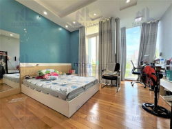 Cho Thuê Biệt Thự 400m2 Tại TRÚC ĐƯỜNG  TẠ HIỆN Để Ở_Văn Phòng Công Ty
