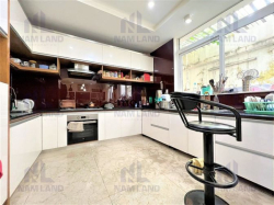 Cho Thuê Biệt Thự 400m2 Tại TRÚC ĐƯỜNG  TẠ HIỆN Để Ở_Văn Phòng Công Ty