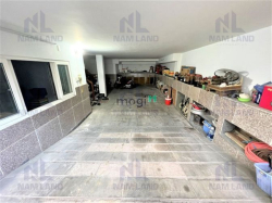 Cho Thuê Biệt Thự 400m2 Tại TRÚC ĐƯỜNG  TẠ HIỆN Để Ở_Văn Phòng Công Ty