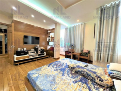 Cho Thuê Biệt Thự 400m2 Tại TRÚC ĐƯỜNG  TẠ HIỆN Để Ở_Văn Phòng Công Ty
