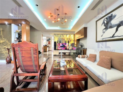 Cho Thuê Biệt Thự 400m2 Tại TRÚC ĐƯỜNG  TẠ HIỆN Để Ở_Văn Phòng Công Ty