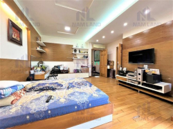 Cho Thuê Biệt Thự 400m2 Tại TRÚC ĐƯỜNG  TẠ HIỆN Để Ở_Văn Phòng Công Ty