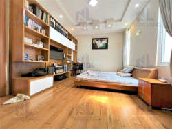 Cho Thuê Biệt Thự 400m2 Tại TRÚC ĐƯỜNG  TẠ HIỆN Để Ở_Văn Phòng Công Ty