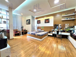 Cho Thuê Biệt Thự 400m2 Tại TRÚC ĐƯỜNG  TẠ HIỆN Để Ở_Văn Phòng Công Ty