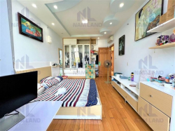 Cho Thuê Biệt Thự 400m2 Tại TRÚC ĐƯỜNG  TẠ HIỆN Để Ở_Văn Phòng Công Ty