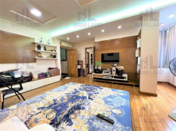 Cho Thuê Biệt Thự 400m2 Tại TRÚC ĐƯỜNG  TẠ HIỆN Để Ở_Văn Phòng Công Ty