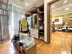 Cho Thuê Biệt Thự 400m2 Tại TRÚC ĐƯỜNG  TẠ HIỆN Để Ở_Văn Phòng Công Ty