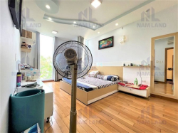 Cho Thuê Biệt Thự 400m2 Tại TRÚC ĐƯỜNG  TẠ HIỆN Để Ở_Văn Phòng Công Ty