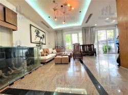 Cho Thuê Biệt Thự 400m2 Tại TRÚC ĐƯỜNG  TẠ HIỆN Để Ở_Văn Phòng Công Ty