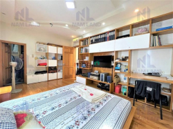 Cho Thuê Biệt Thự 400m2 Tại TRÚC ĐƯỜNG  TẠ HIỆN Để Ở_Văn Phòng Công Ty
