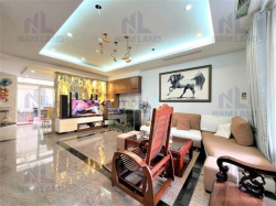 Cho Thuê Biệt Thự 400m2 Tại TRÚC ĐƯỜNG  TẠ HIỆN Để Ở_Văn Phòng Công Ty