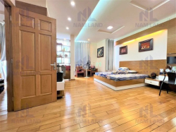 Cho Thuê Biệt Thự 400m2 Tại TRÚC ĐƯỜNG  TẠ HIỆN Để Ở_Văn Phòng Công Ty