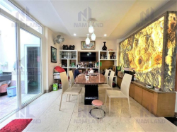 Cho Thuê Biệt Thự 400m2 Tại TRÚC ĐƯỜNG  TẠ HIỆN Để Ở_Văn Phòng Công Ty