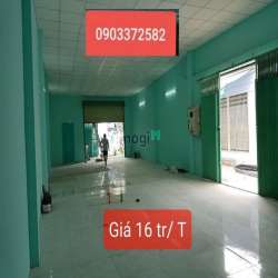 Cho thuê Nhà Kho 2 Mặt tiền đường  Chiến Lược  P.BTĐ  Q.BìnhTân.