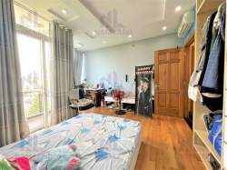 Cho Thuê Biệt Thự 400m2 Tại TRÚC ĐƯỜNG  TẠ HIỆN Để Ở_Văn Phòng Công Ty