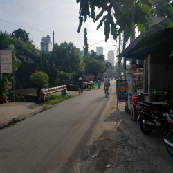 Cho thuê Nhà Kho 2 Mặt tiền đường  Chiến Lược  P.BTĐ  Q.BìnhTân.