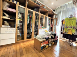 Cho Thuê Biệt Thự 400m2 Tại TRÚC ĐƯỜNG  TẠ HIỆN Để Ở_Văn Phòng Công Ty