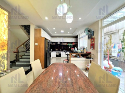 Cho Thuê Biệt Thự 400m2 Tại TRÚC ĐƯỜNG  TẠ HIỆN Để Ở_Văn Phòng Công Ty