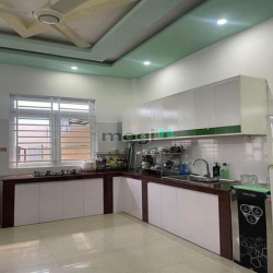 Bán nhà HXH Hương Lộ 2 5x20 4 tầng giá 6,5 tỷ thương lượng