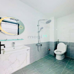 Bán nhà hẻm xe hơi đường Nguyễn Tư Giản, P.12, 5,3 x 14 giá 7.85 tỷ tl
