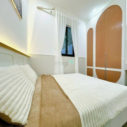 H0T_RẺ_Bán Nhà K/154 Nguyễn Thị Minh Khai,Quận Hải Châu 1,Đà Nẵng_2.41