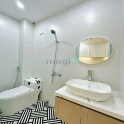 H0T_RẺ_Bán Nhà K/154 Nguyễn Thị Minh Khai,Quận Hải Châu 1,Đà Nẵng_2.41