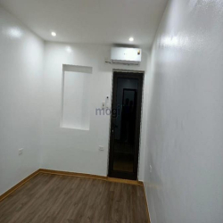 Vĩnh Tuy 28M 4.2Tỷ - Nhà còn mới và đẹp - Mặt ngõ - Gần ĐH CNKDHN