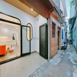 H0T_RẺ_Bán Nhà K/154 Nguyễn Thị Minh Khai,Quận Hải Châu 1,Đà Nẵng_2.41