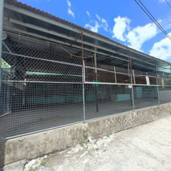 Cho thuê mb Dt 15x30m2 Giá 22tr Gần UBND xã Bình Mỹ