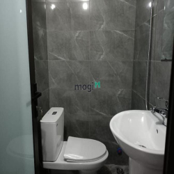 Vĩnh Tuy 28M 4.2Tỷ - Nhà còn mới và đẹp - Mặt ngõ - Gần ĐH CNKDHN