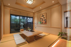 10 căn Biệt Thự Khoáng Nóng SUN ONSEN QUANG HANH QUẢNG NINH cuối cùng