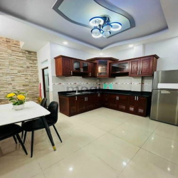 Chú 7 bán nhà Đ. HOA SỨ PHÚ NHẬN 1 TỶ 210TR/65M2,bao sang tên