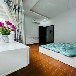 Chú 7 bán nhà Đ. HOA SỨ PHÚ NHẬN 1 TỶ 210TR/65M2,bao sang tên