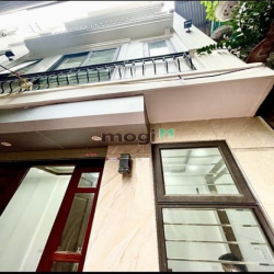 nhà mới 5 tầng x 30m Đàm Quang Trung,chủ cần bán,có thương lượng mua