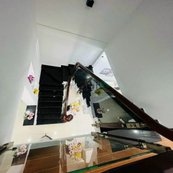 Chú 7 bán nhà Đ. HOA SỨ PHÚ NHẬN 1 TỶ 210TR/65M2,bao sang tên